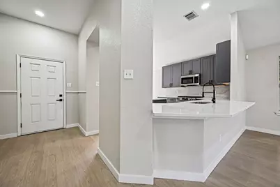 12316 Sugar Leaf Place, Austin, TX 78748 - Photo 10
