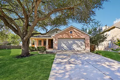 12316 Sugar Leaf Place, Austin, TX 78748 - Photo 34