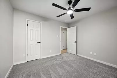 12316 Sugar Leaf Place, Austin, TX 78748 - Photo 26