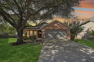 12316 Sugar Leaf Pl, Austin, TX 78748 - Photo 1