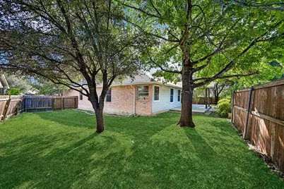 12316 Sugar Leaf Place, Austin, TX 78748 - Photo 36