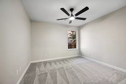 12316 Sugar Leaf Place, Austin, TX 78748 - Photo 24