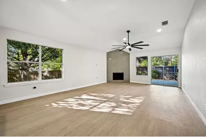 12316 Sugar Leaf Place, Austin, TX 78748 - Photo 12