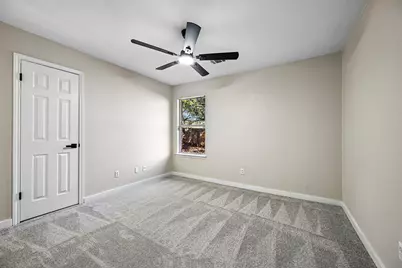 12316 Sugar Leaf Place, Austin, TX 78748 - Photo 28