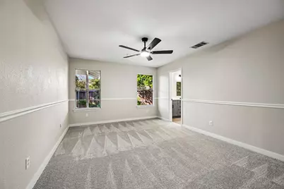 12316 Sugar Leaf Place, Austin, TX 78748 - Photo 30