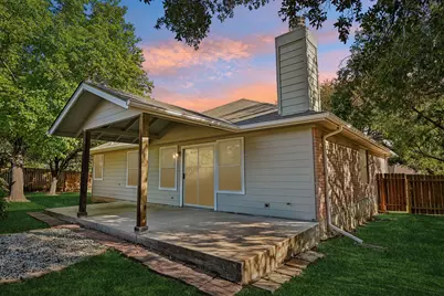 12316 Sugar Leaf Place, Austin, TX 78748 - Photo 8