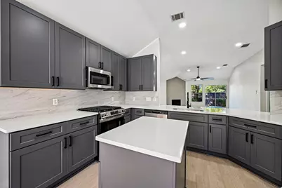 12316 Sugar Leaf Place, Austin, TX 78748 - Photo 18