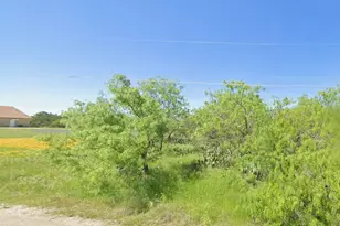[Address not provided], Granite Shoals, TX 78654 - Photo 1
