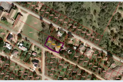 [Address not provided], Granite Shoals, TX 78654 - Photo 2