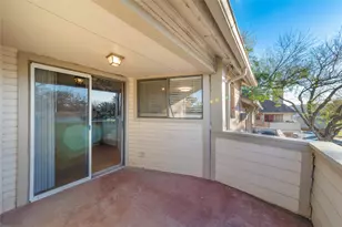 2500 Burleson Rd, Austin, TX 78741 - Photo 14