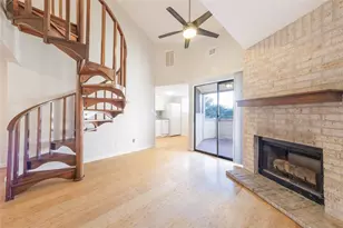 2500 Burleson Rd, Austin, TX 78741 - Photo 1