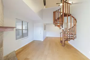 2500 Burleson Rd, Austin, TX 78741 - Photo 6