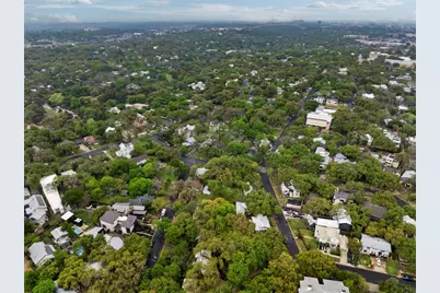 1401 Drake Avenue, Austin, TX 78704 - Photo 6