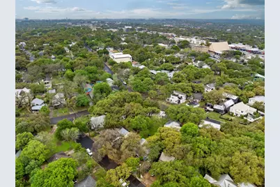 1401 Drake Avenue, Austin, TX 78704 - Photo 10