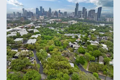 1401 Drake Avenue, Austin, TX 78704 - Photo 2
