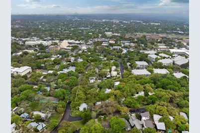 1401 Drake Avenue, Austin, TX 78704 - Photo 4