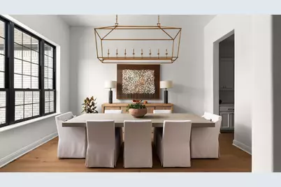 734 Bridge Water Loop, Dripping Springs, TX 78620 - Photo 8