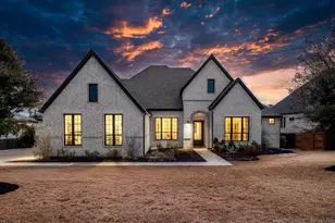 734 Bridge Water Loop, Dripping Springs, TX 78620 - Photo 1