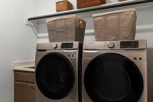 734 Bridge Water Loop, Dripping Springs, TX 78620 - Photo 32