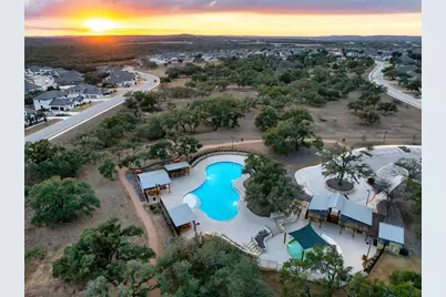 734 Bridge Water Loop, Dripping Springs, TX 78620 - Photo 34