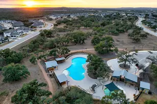 734 Bridge Water Loop, Dripping Springs, TX 78620 - Photo 34