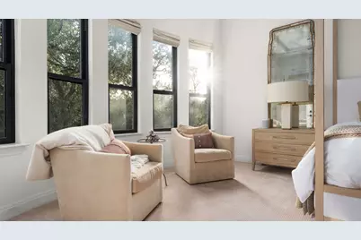 734 Bridge Water Loop, Dripping Springs, TX 78620 - Photo 10