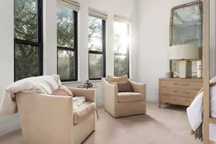 734 Bridge Water Loop, Dripping Springs, TX 78620 - Photo 10