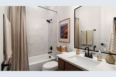 734 Bridge Water Loop, Dripping Springs, TX 78620 - Photo 20