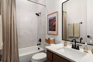 734 Bridge Water Loop, Dripping Springs, TX 78620 - Photo 20