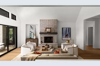 734 Bridge Water Loop, Dripping Springs, TX 78620 - Photo 38