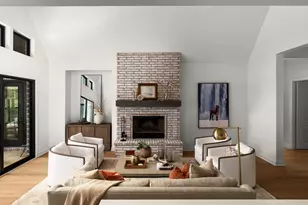 734 Bridge Water Loop, Dripping Springs, TX 78620 - Photo 38