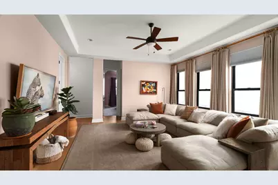 734 Bridge Water Loop, Dripping Springs, TX 78620 - Photo 16