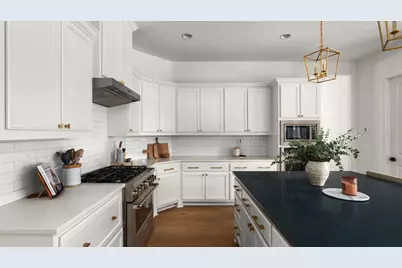 734 Bridge Water Loop, Dripping Springs, TX 78620 - Photo 4