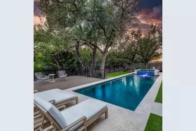 734 Bridge Water Loop, Dripping Springs, TX 78620 - Photo 26