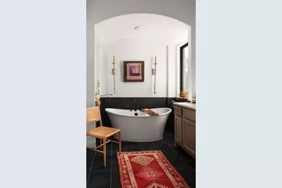 734 Bridge Water Loop, Dripping Springs, TX 78620 - Photo 12