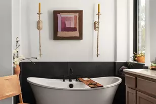 734 Bridge Water Loop, Dripping Springs, TX 78620 - Photo 12