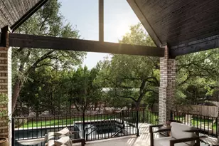 734 Bridge Water Loop, Dripping Springs, TX 78620 - Photo 6