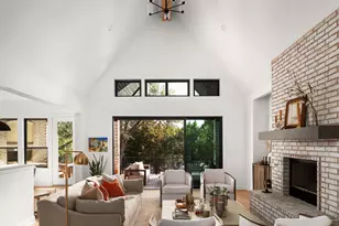 734 Bridge Water Loop, Dripping Springs, TX 78620 - Photo 2