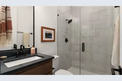 734 Bridge Water Loop, Dripping Springs, TX 78620 - Photo 18