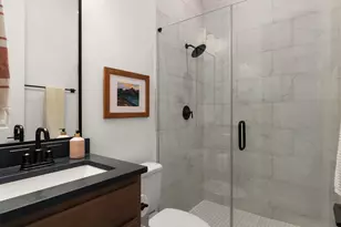 734 Bridge Water Loop, Dripping Springs, TX 78620 - Photo 18