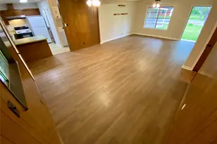 260 Bradford Dr, Beaumont, TX 77707 - Photo 4