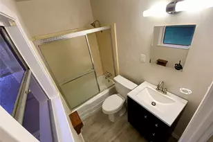 260 Bradford Dr, Beaumont, TX 77707 - Photo 20
