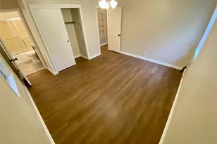 260 Bradford Dr, Beaumont, TX 77707 - Photo 22