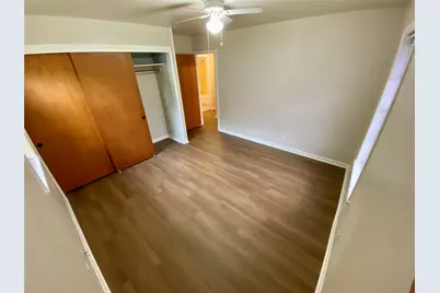 260 Bradford Drive, Beaumont, TX 77707 - Photo 14
