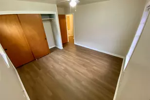 260 Bradford Dr, Beaumont, TX 77707 - Photo 14
