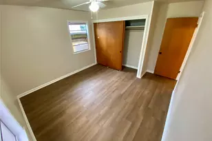 260 Bradford Dr, Beaumont, TX 77707 - Photo 18