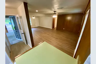 260 Bradford Drive, Beaumont, TX 77707 - Photo 6