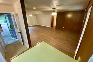 260 Bradford Dr, Beaumont, TX 77707 - Photo 6