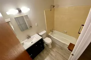 260 Bradford Dr, Beaumont, TX 77707 - Photo 24