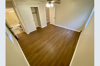 260 Bradford Drive, Beaumont, TX 77707 - Photo 16
